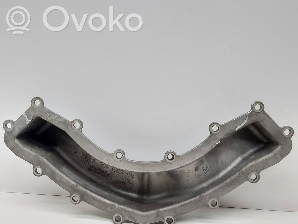 other engine part   7504433
