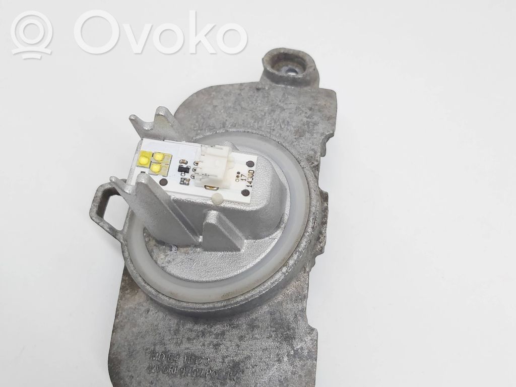 Módulo de control de balasto LED   E415473