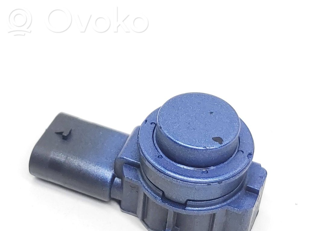 BMW 3 GT F34 Parking PDC sensor 