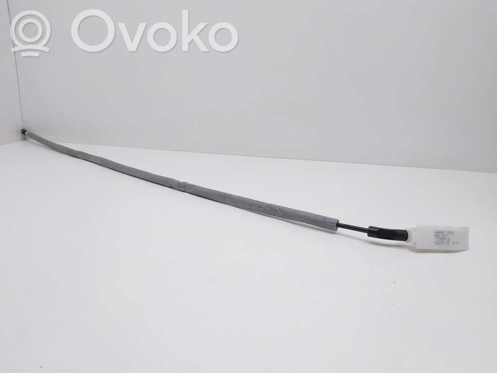 Trosīte   7137079,A40690330461,52621810