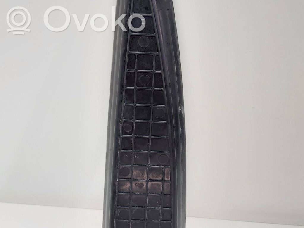Panel drawer/shelf pad   6987896