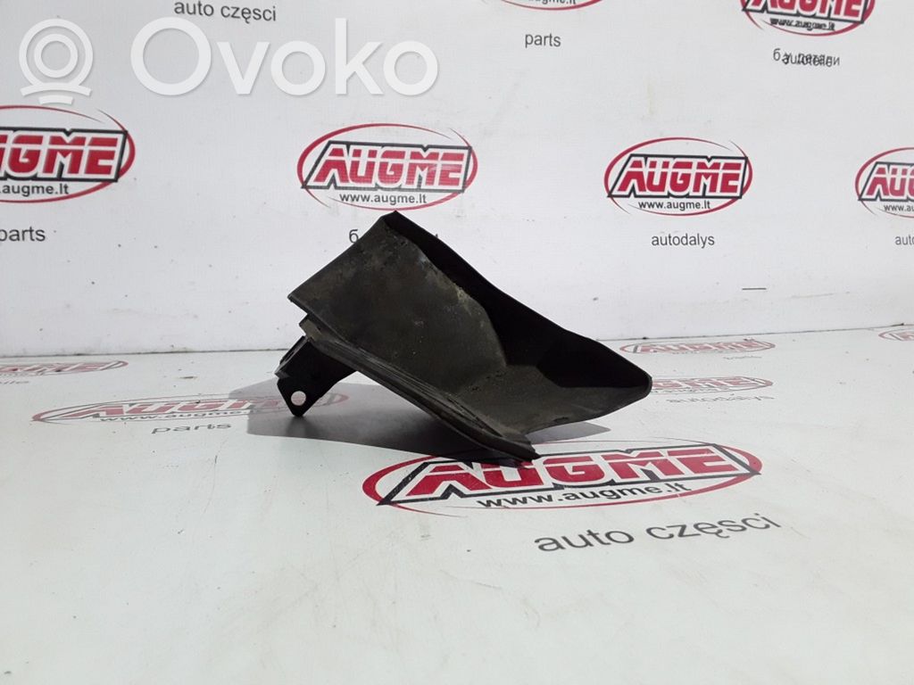 Muu korin osa   64316956426