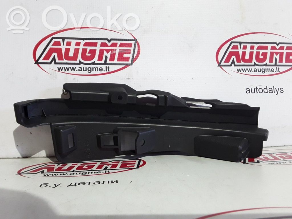 Volvo V60 Other interior part 