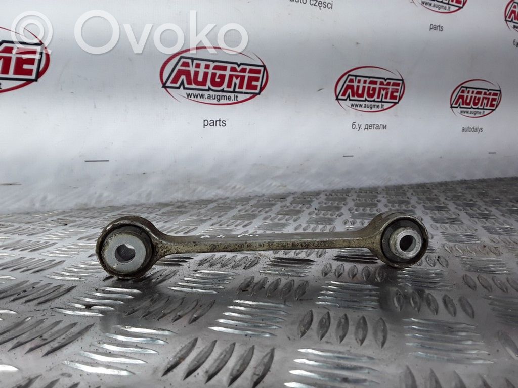 Audi A4 S4 B8 8K Front anti-roll bar/stabilizer link 