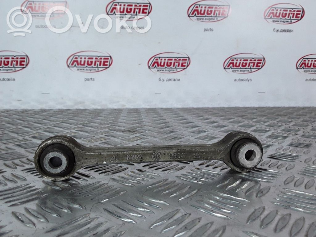 Audi A4 S4 B8 8K Łącznik stabilizatora przedniego 