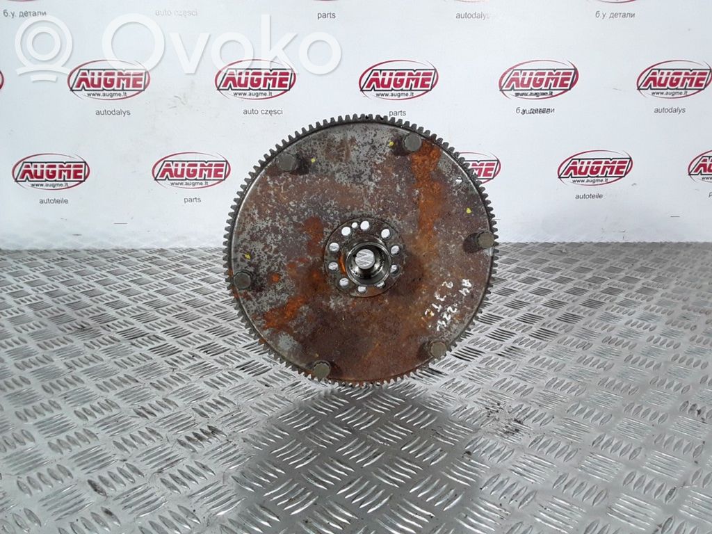 Audi A4 S4 B8 8K Volant moteur 