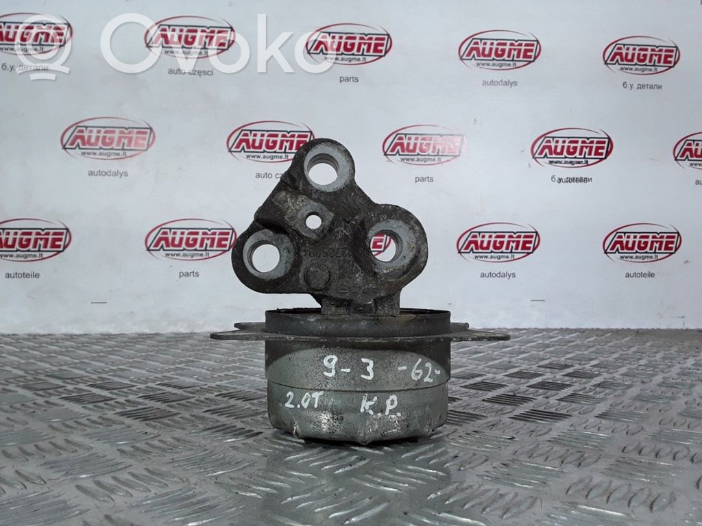 Saab 9-3 Ver2 Gearbox mount 