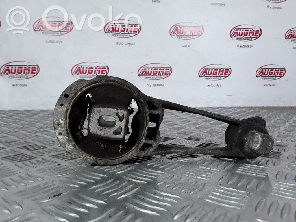 Saab 9-3 Ver2 Engine mount bracket 