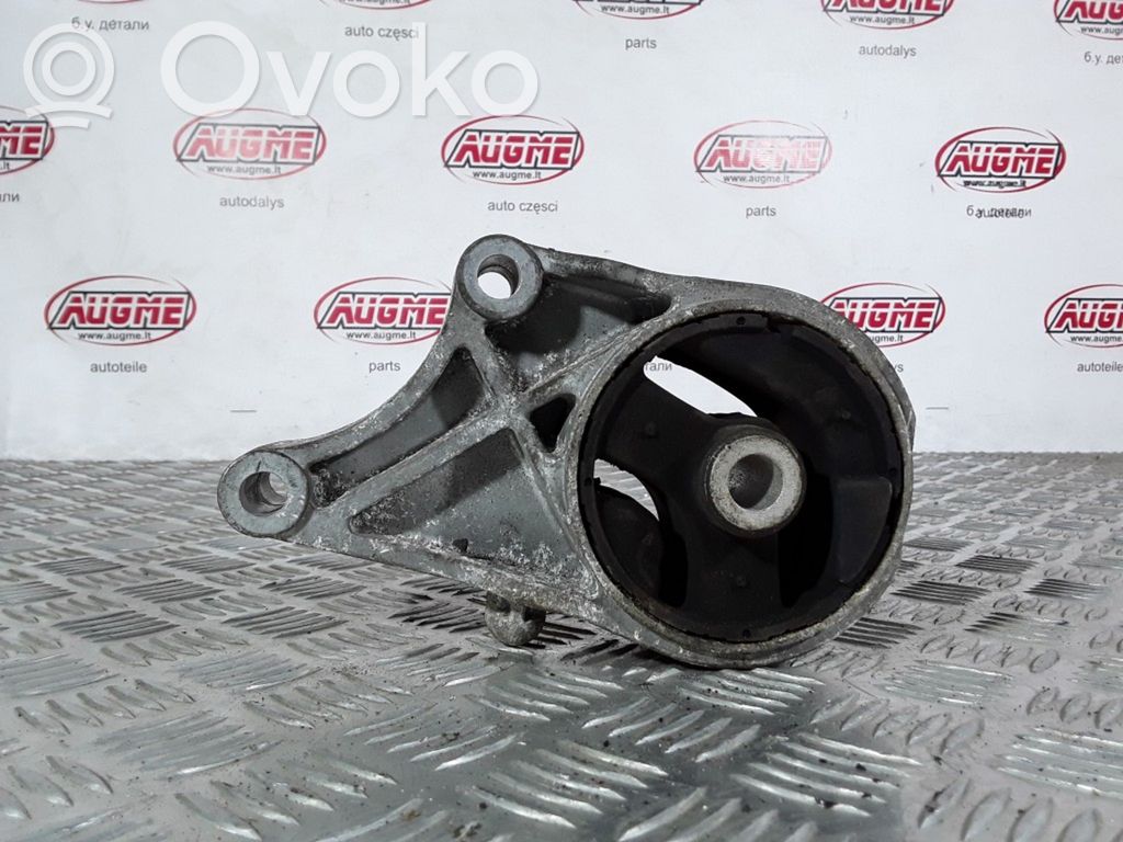 Saab 9-3 Ver2 Engine mount bracket 