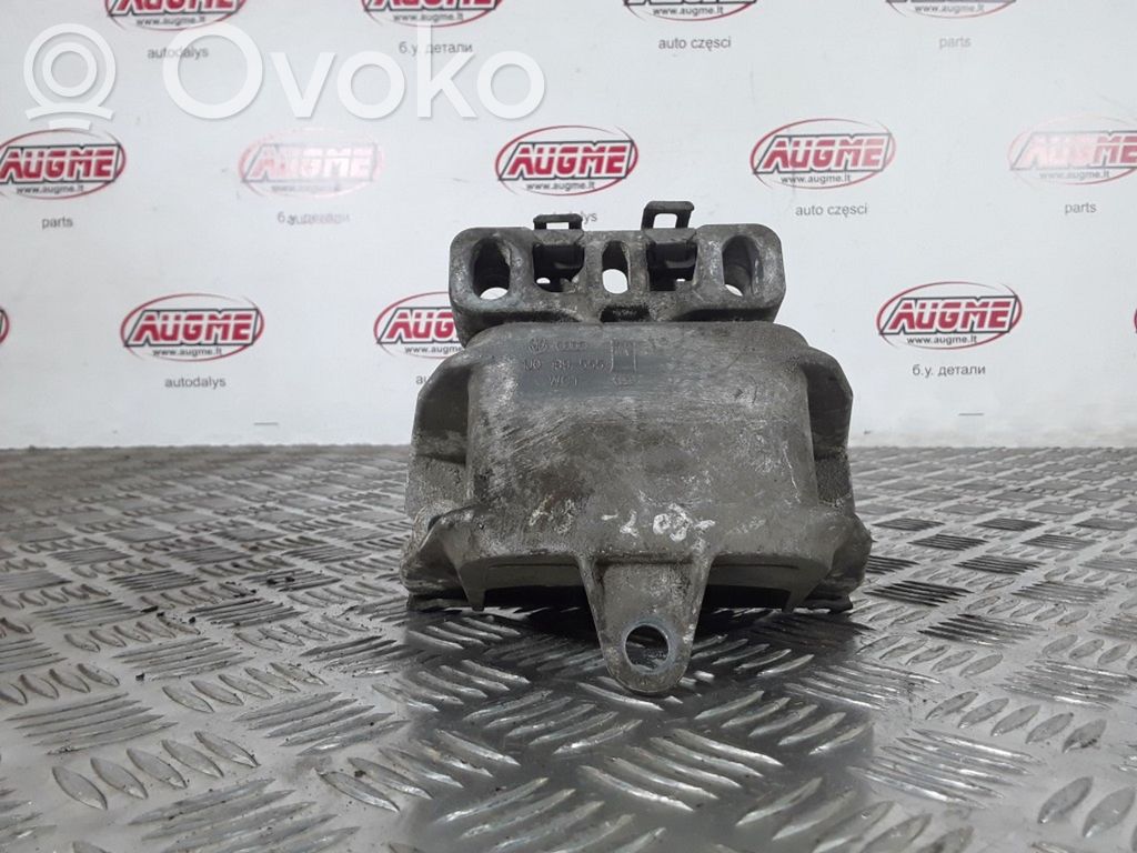 Audi A3 S3 8L Engine mount bracket 