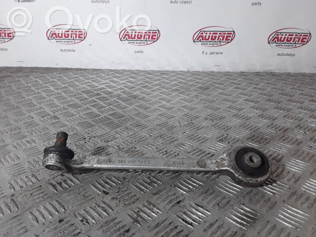 Volkswagen PASSAT B5.5 Front lower control arm/wishbone 