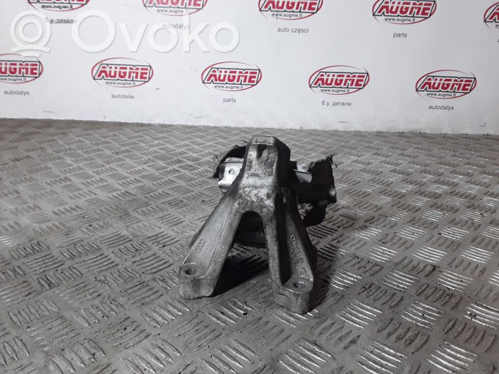 Audi A4 S4 B8 8K Łapa / Mocowanie silnika 