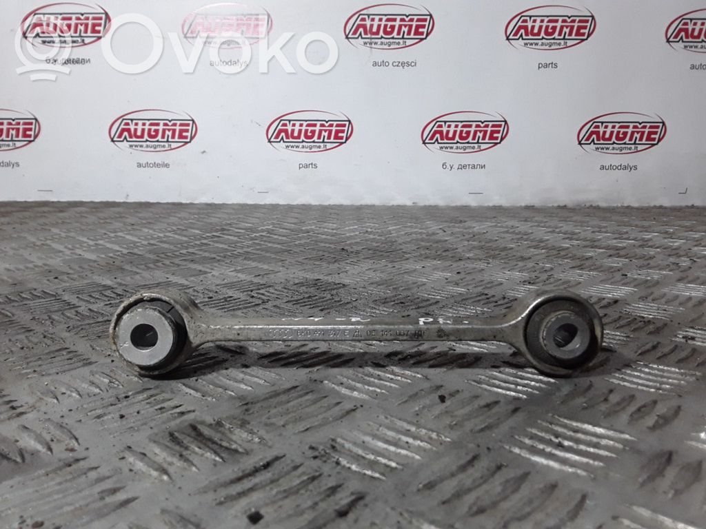 Audi A4 S4 B8 8K Koppelstange Stabilisator vorne 