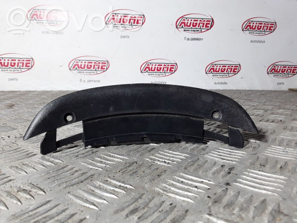 BMW 3 E46 Other interior part 