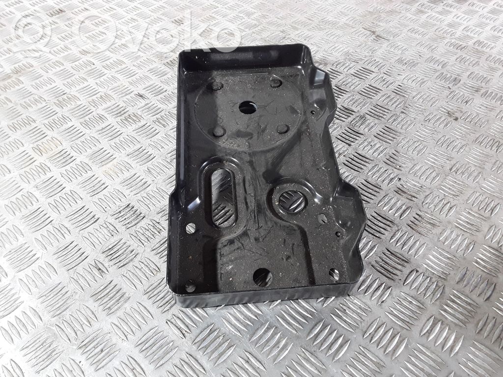 BMW M3 Other interior part 