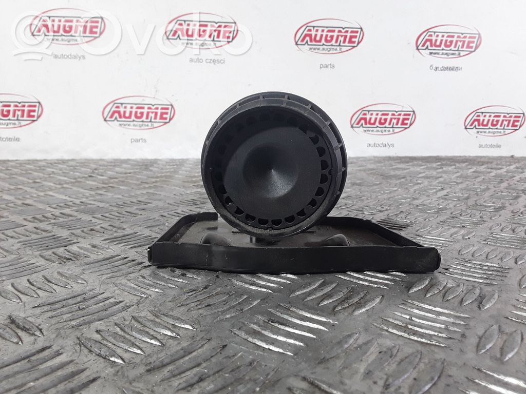 BMW M3 Horn signal 