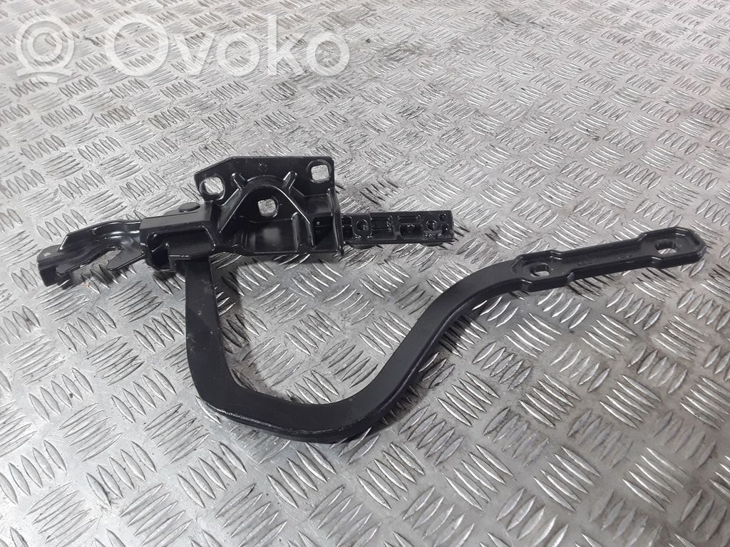 BMW M3 Cita virsbūves detaļa 