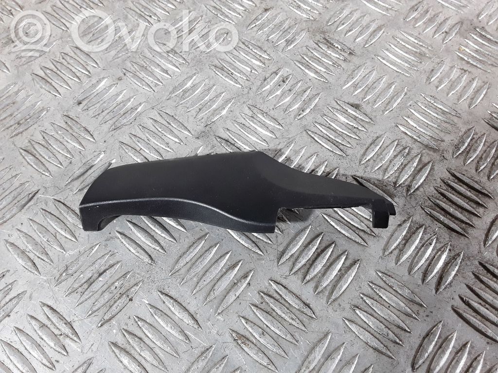BMW X1 E84 Other interior part 
