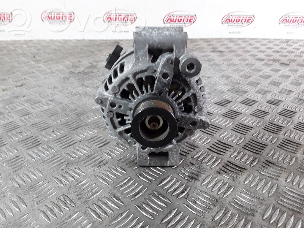Alternador   760662804,1042106442