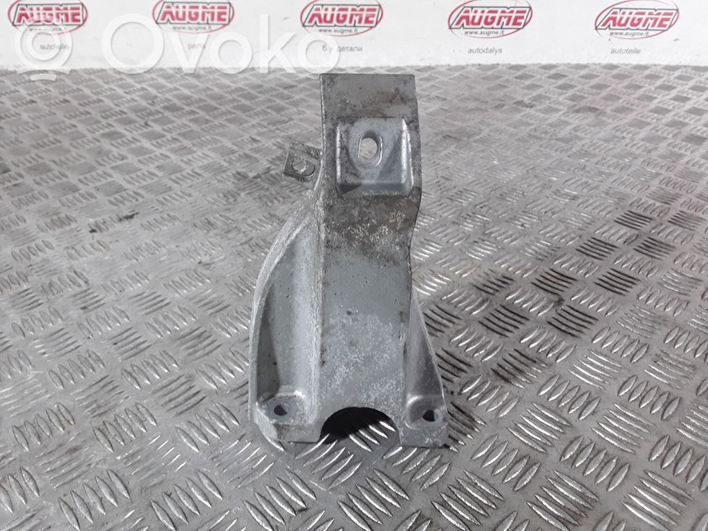 Engine mounting bracket   22116876287,211812