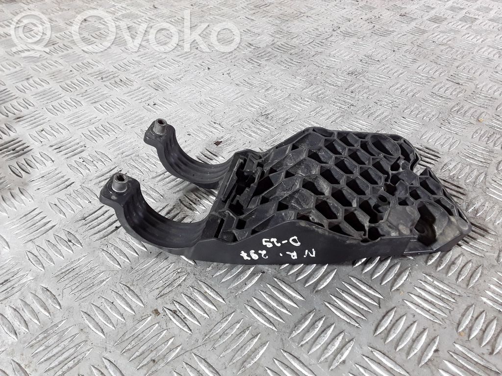 Fuel filter bracket/mount holder   70314607