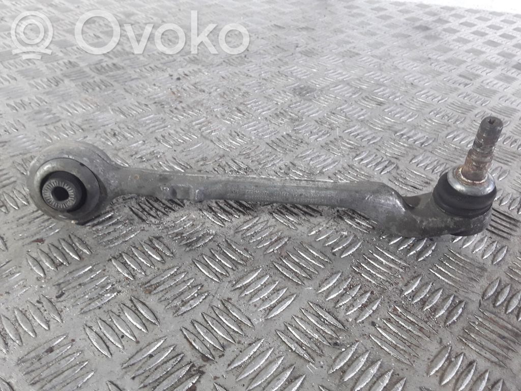BMW X5 E70 Górny wahacz tylny 
