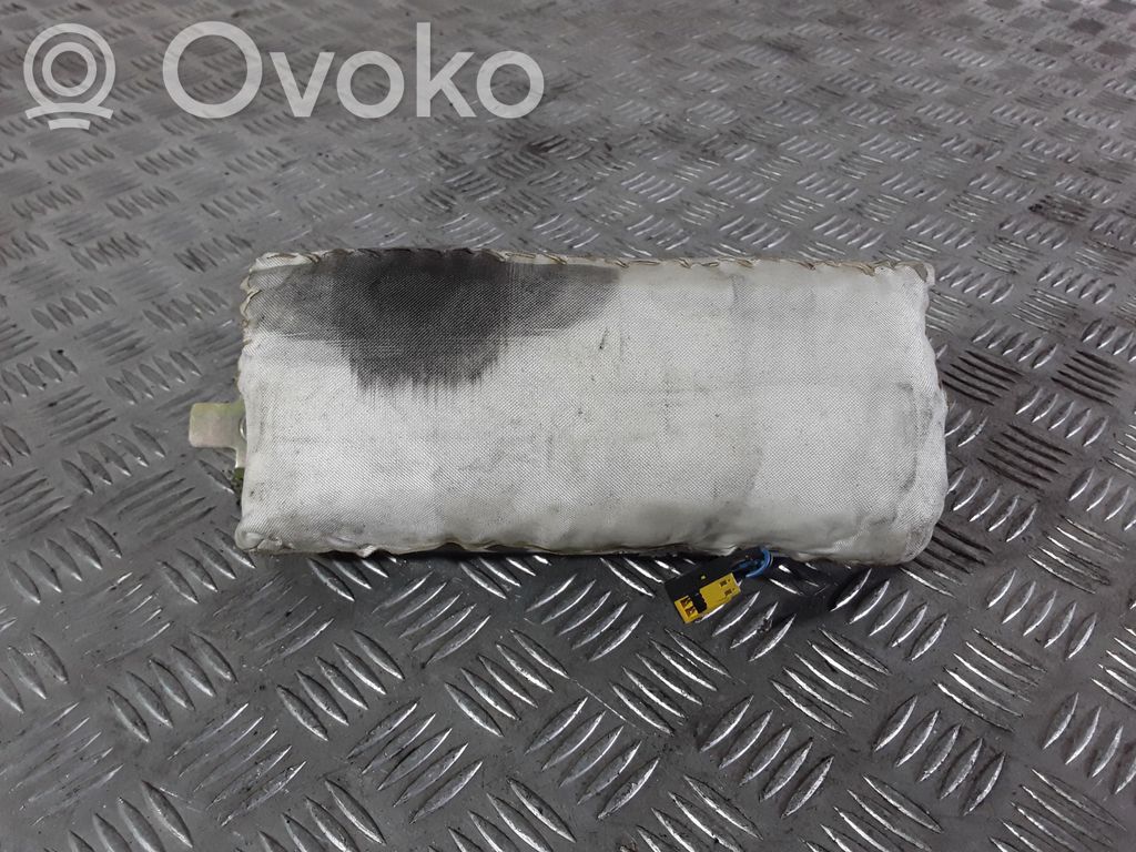BMW X5 E53 Passenger airbag 