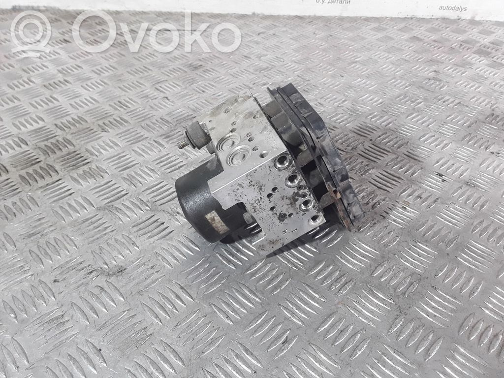 Mazda 6 ABS Blokas 