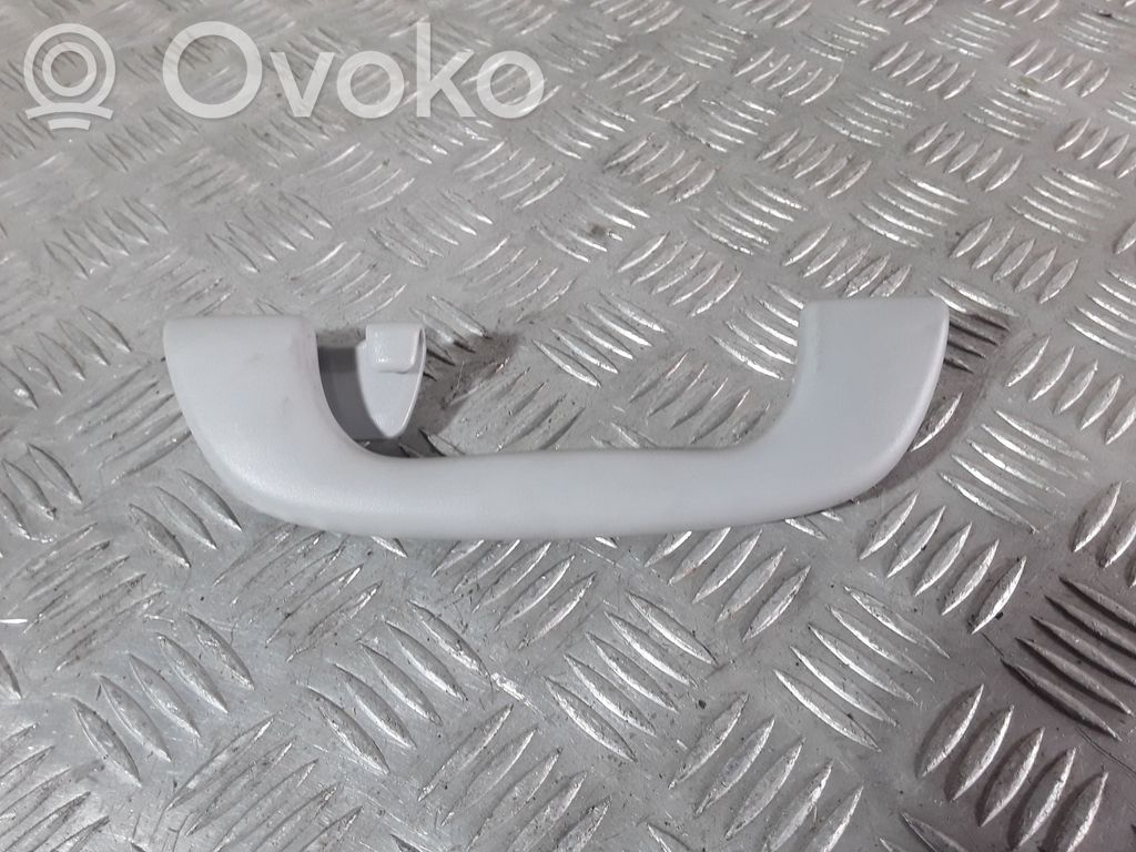 Mazda 6 Rankenėlė galinė 