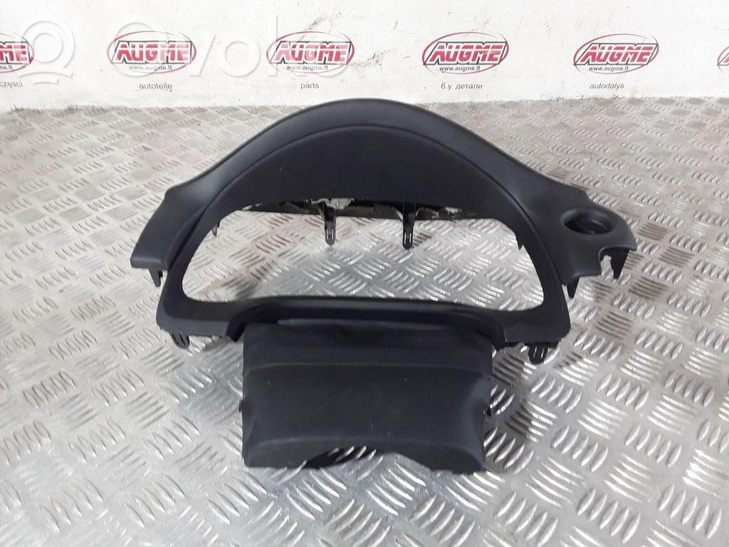 Lexus CT 200H Dashboard trim 