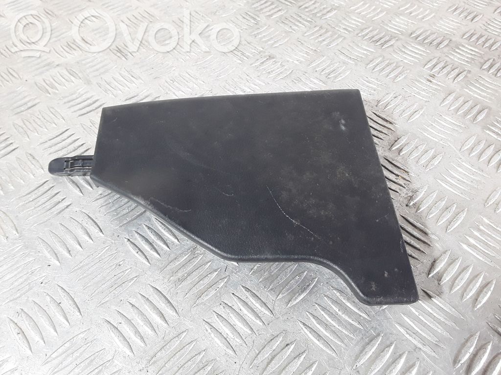 Lexus CT 200H Other center console (tunnel) element 