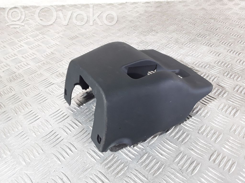 Lexus CT 200H Capac coloană direcție 