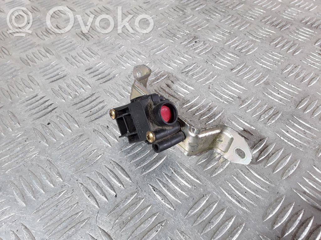 Capteur   030103A,XF329341AA
