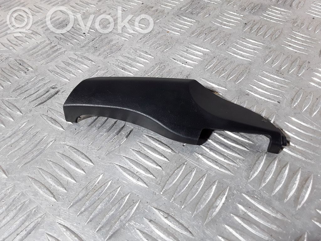 BMW 1 E81 E87 Other interior part 
