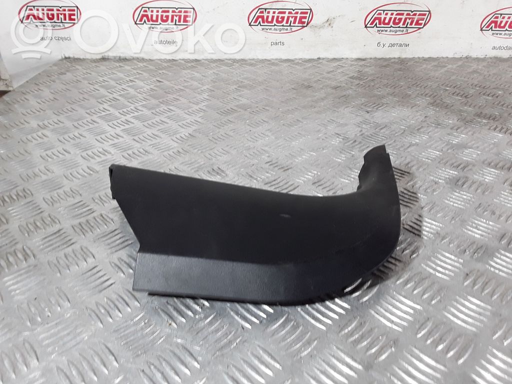 BMW 1 E81 E87 Other sill/pillar trim element 