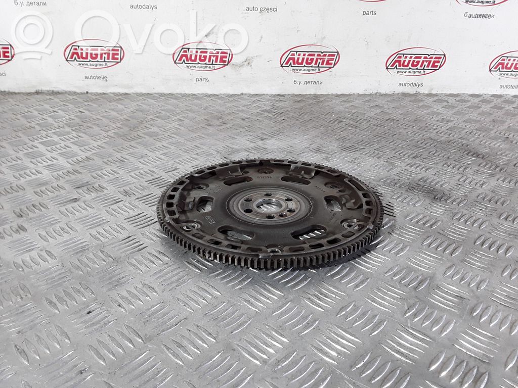 Spararats   AE8P,AE8P7M093BF,7M093
