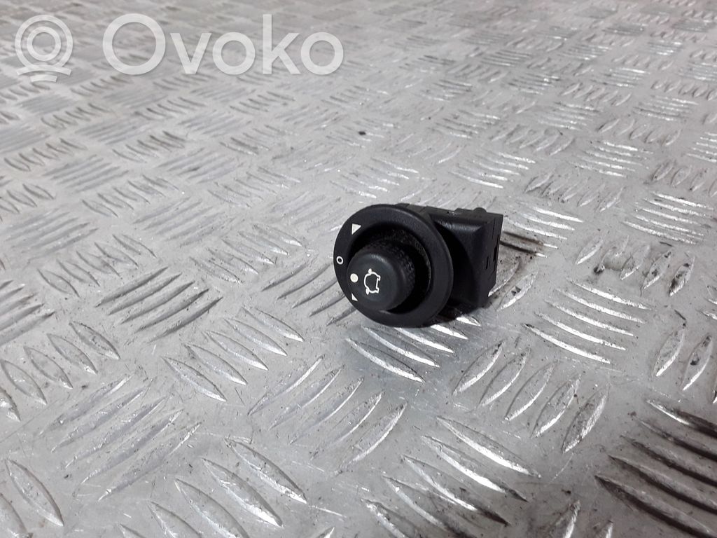 Ford Mondeo MK I Wing mirror switch 