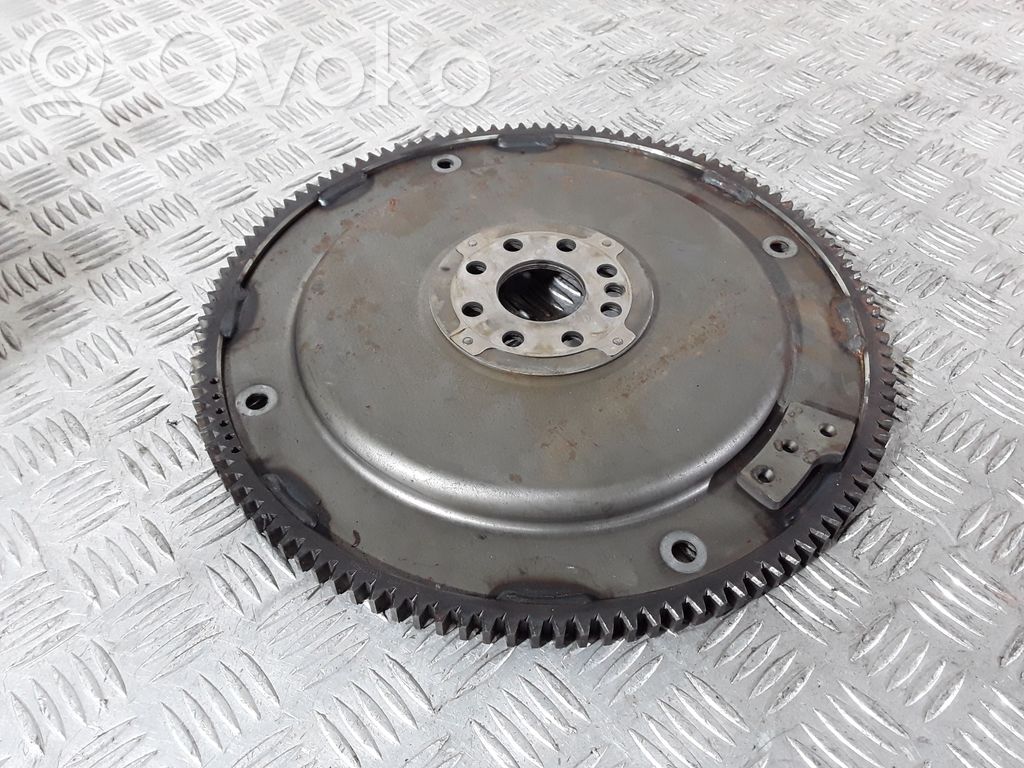 Land Rover Range Rover L322 Smagratis 