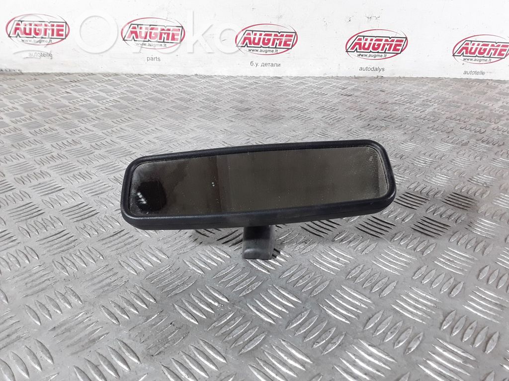 Land Rover Freelander Espejo retrovisor (interior) 