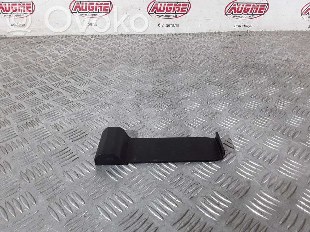 BMW 3 E90 E91 Other interior part 
