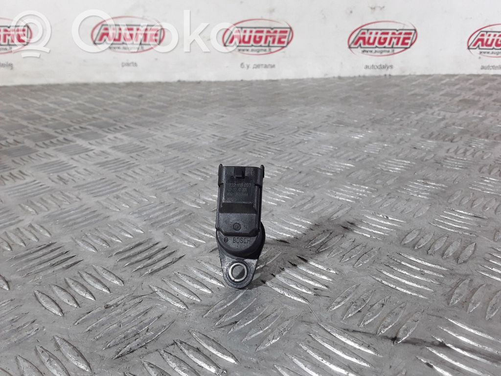 Land Rover Range Rover L322 Camshaft position sensor 