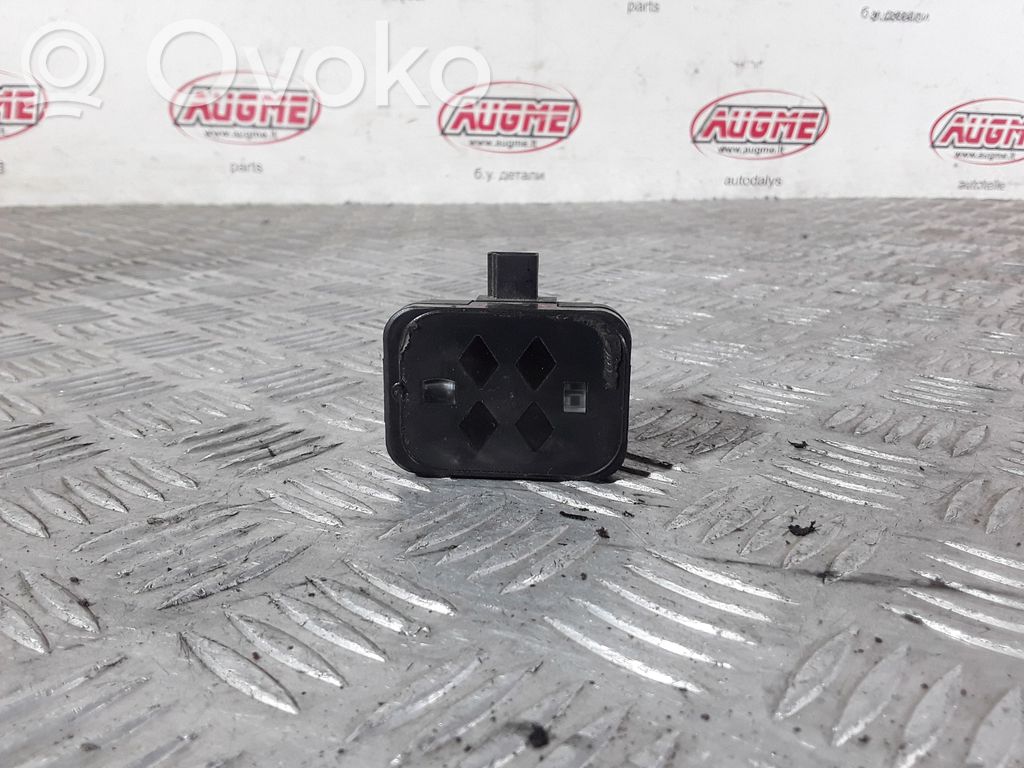 Land Rover Range Rover L322 Sensor de lluvia 
