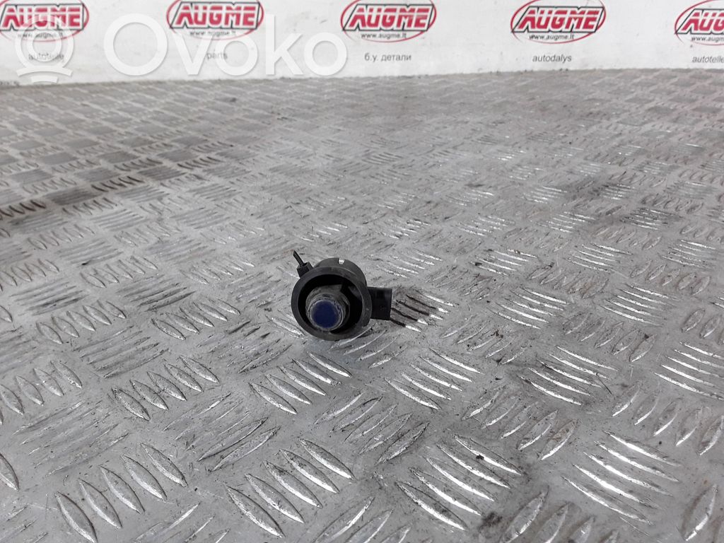 Volkswagen PASSAT B6 Parking PDC sensor 