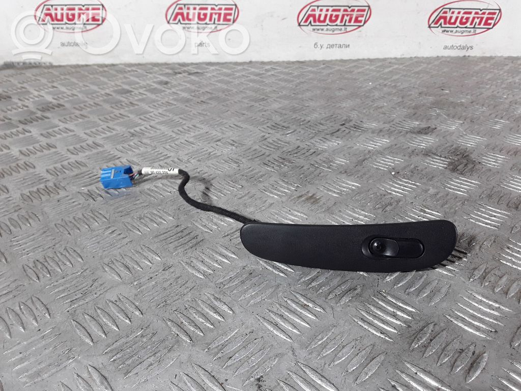 Opel Vectra B Electric window control switch 