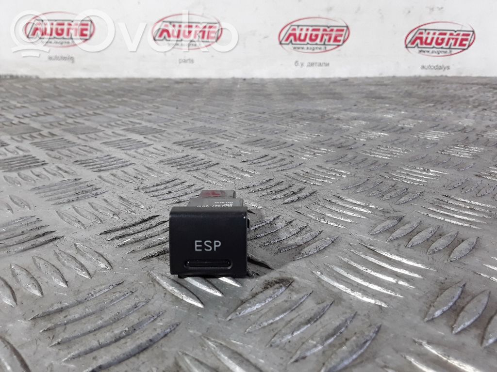 Audi A3 S3 8L ESP (stability program) switch 