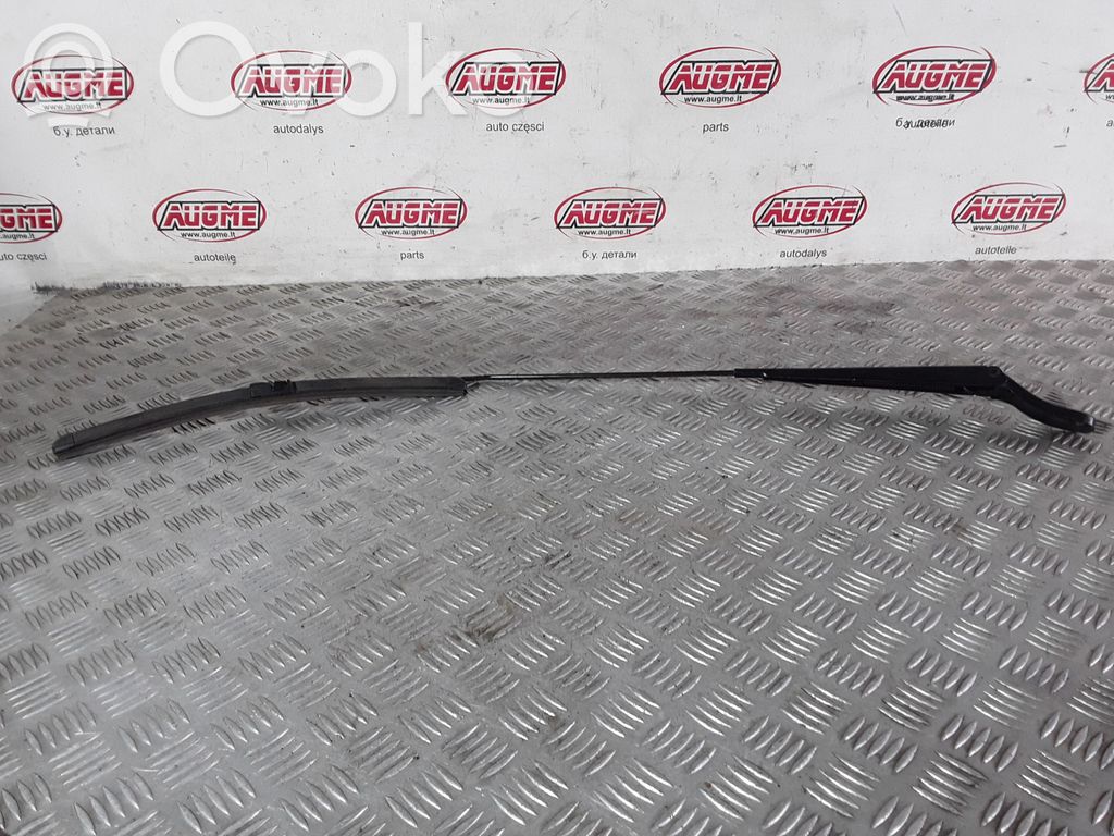 Audi A4 S4 B8 8K Windshield/front glass wiper blade 