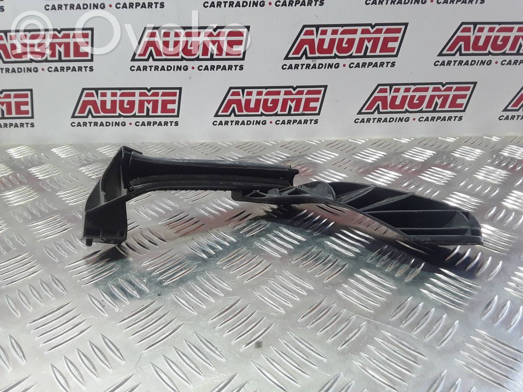 Citroen C3 Other body part 