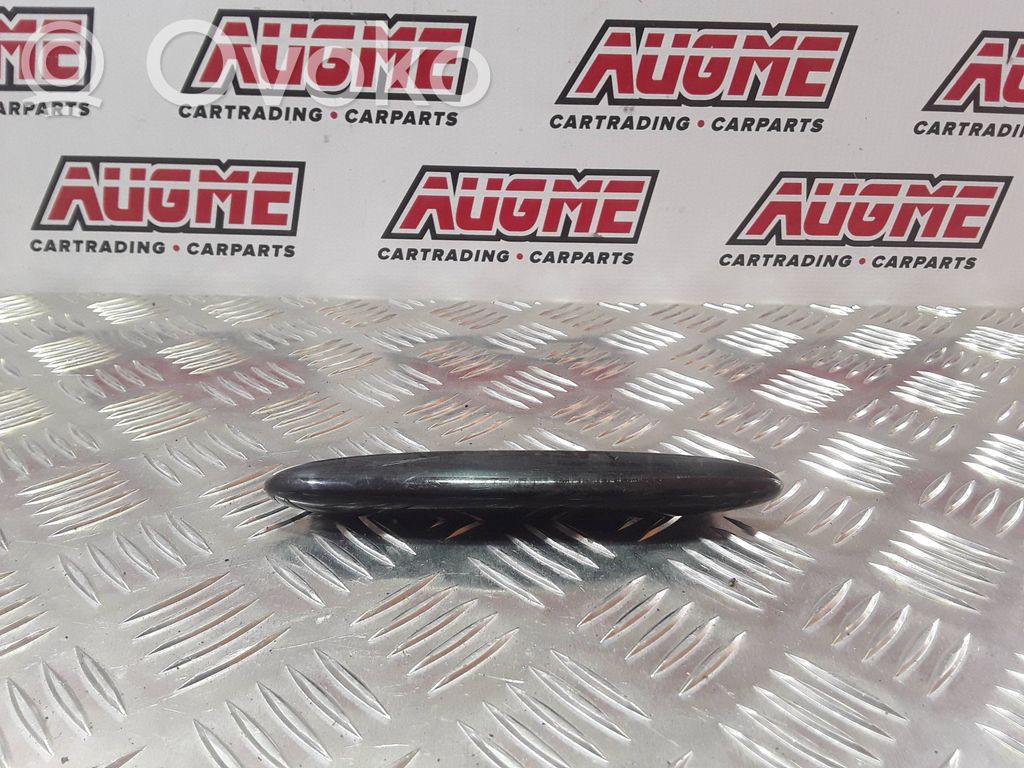 Sensor   A0015421923