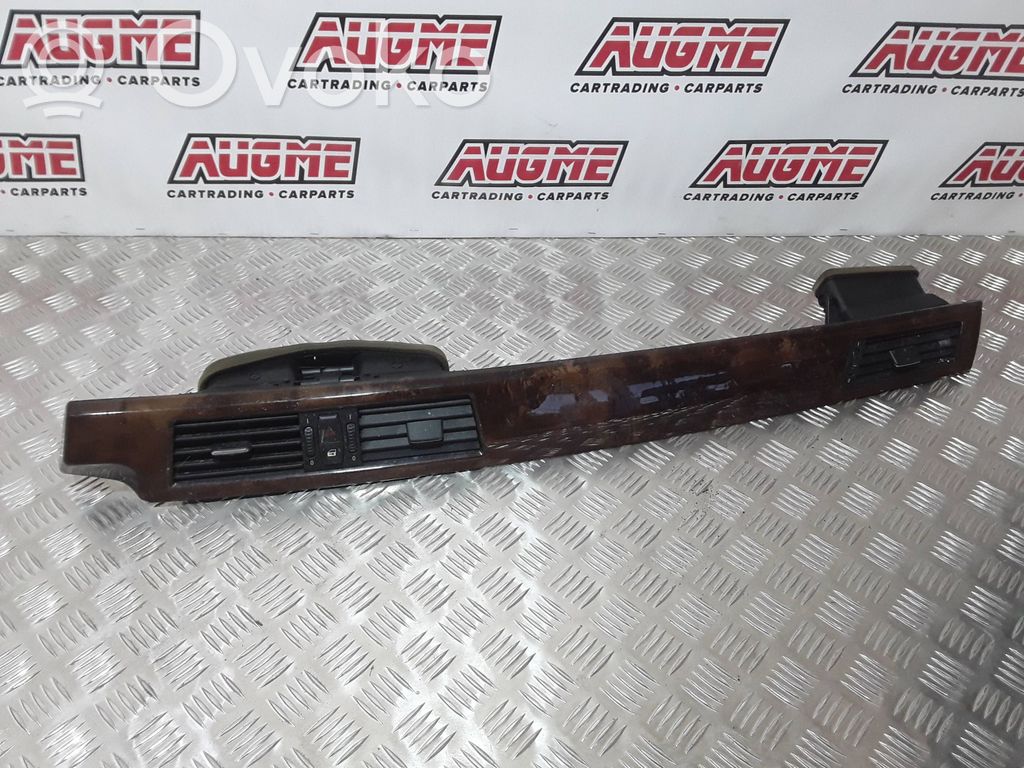 Dashboard glove box trim   6970268,EQG580