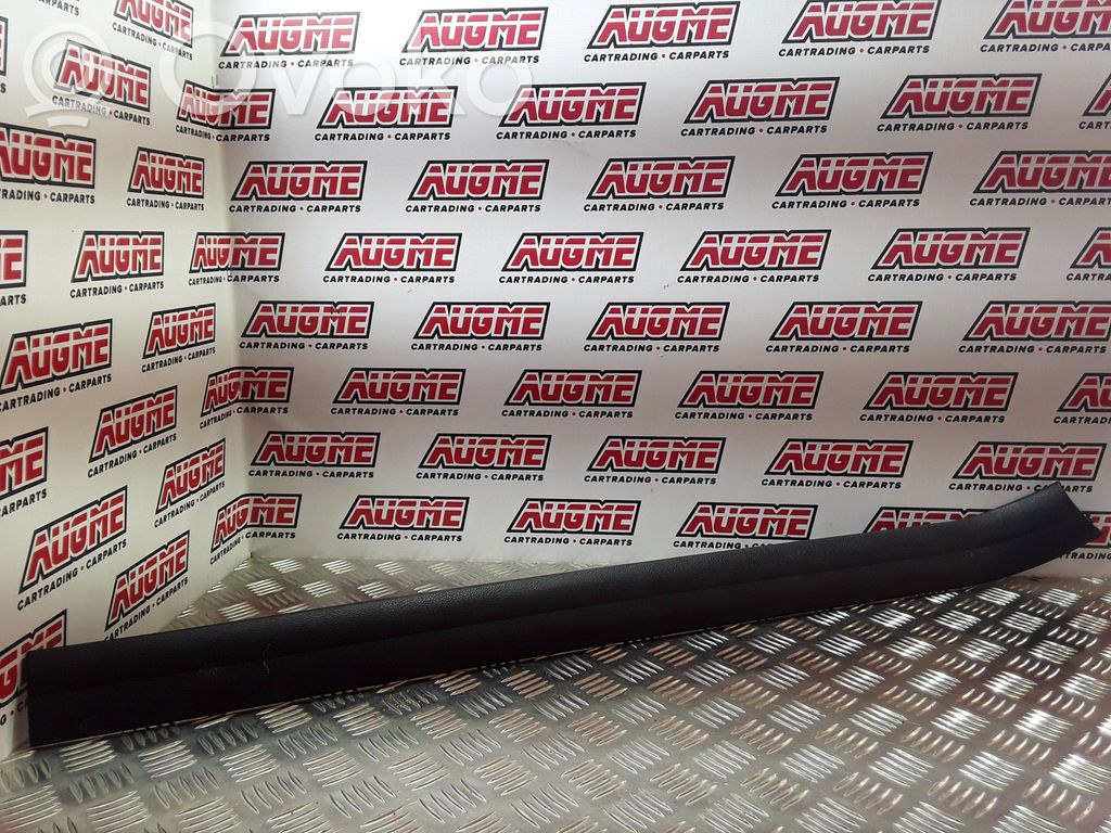 BMW 1 E82 E88 Front sill trim cover 